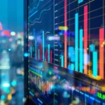 5starsstocks.com materials