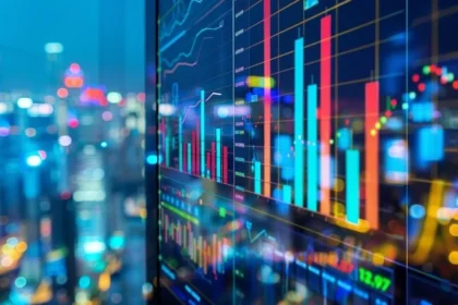 5starsstocks.com materials