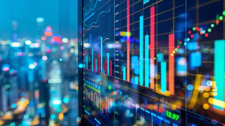 5starsstocks.com materials