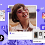 InfluencersGoneWild