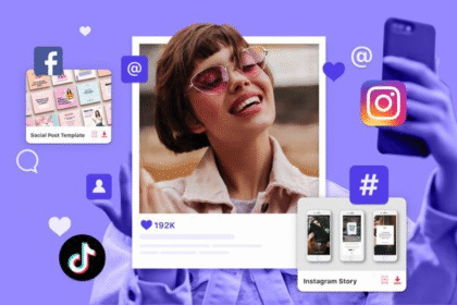 InfluencersGoneWild