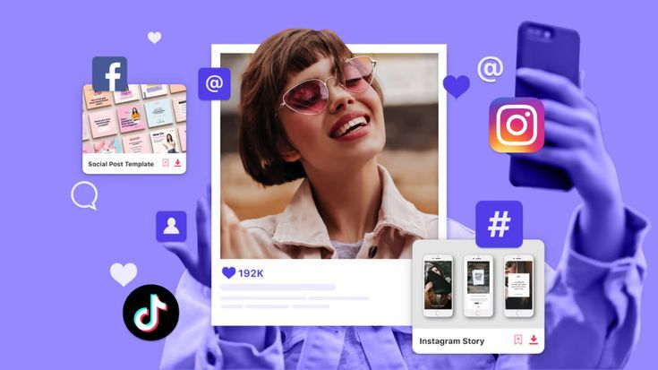 InfluencersGoneWild