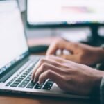 News LogicalShout