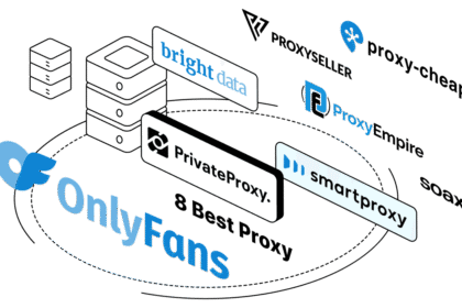 OnlyFans unlock