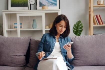 adventhealth sharepoint