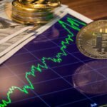 crypto30x.com