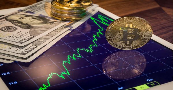 crypto30x.com