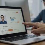 betechit.com contacts