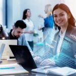 consultant wiufamcta jivbcqu