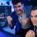 exchange ftasiatrading