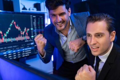 exchange ftasiatrading