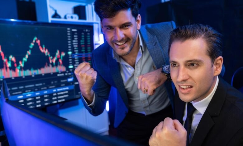 exchange ftasiatrading