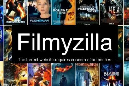 filmyzilla 2025