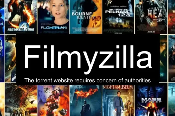 filmyzilla 2025