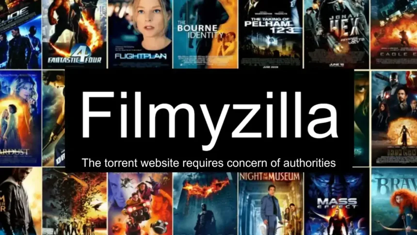 filmyzilla 2025