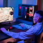 gaming hacks scookiegeek