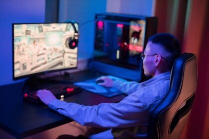 gaming hacks scookiegeek