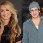 is christian kane married