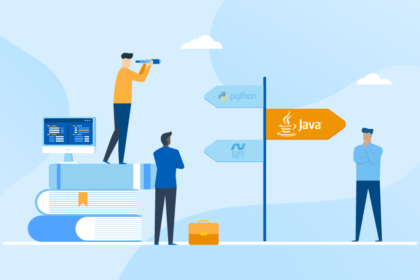 java software wbsoftwarement