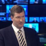 matthew glanville