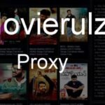 movierulz proxy