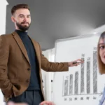 pedrovazpaulo business consultant