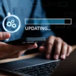 software updates durostech
