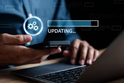 software updates durostech