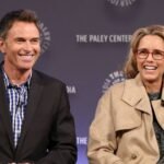 tea leoni tim daly split