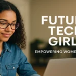 www futuretechgirls.com
