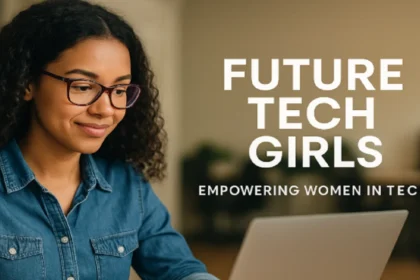 www futuretechgirls.com