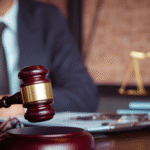 ashcroft capital lawsuit