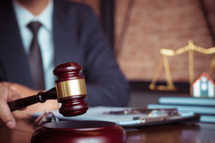 ashcroft capital lawsuit