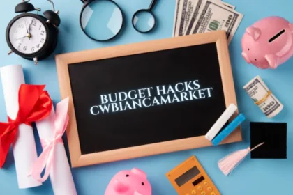 budget hacks cwbiancamarket