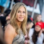 celebrities with buffalo hump