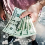 ftasiatrading saving tips