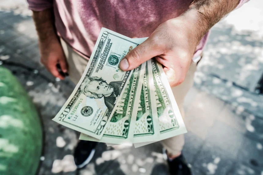 ftasiatrading saving tips