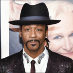 katt williams net worth