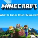 lunar client