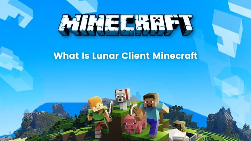lunar client