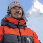 nims purja net worth