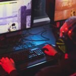 reviews thinkofgames com