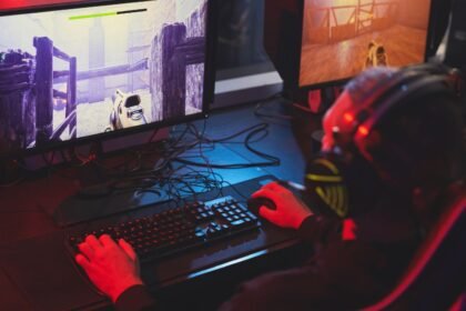 reviews thinkofgames com