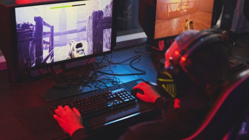reviews thinkofgames com