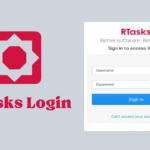rtasks login