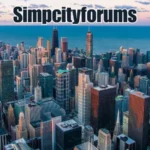 simp city forum