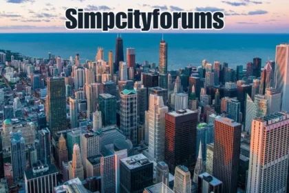 simp city forum
